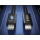Orico USB4 Thunderbolt5 80Gbps 240W USB-C do USB-C 1m - czarny - 1486733 - zdjęcie 3